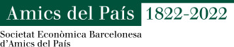 Amics del País