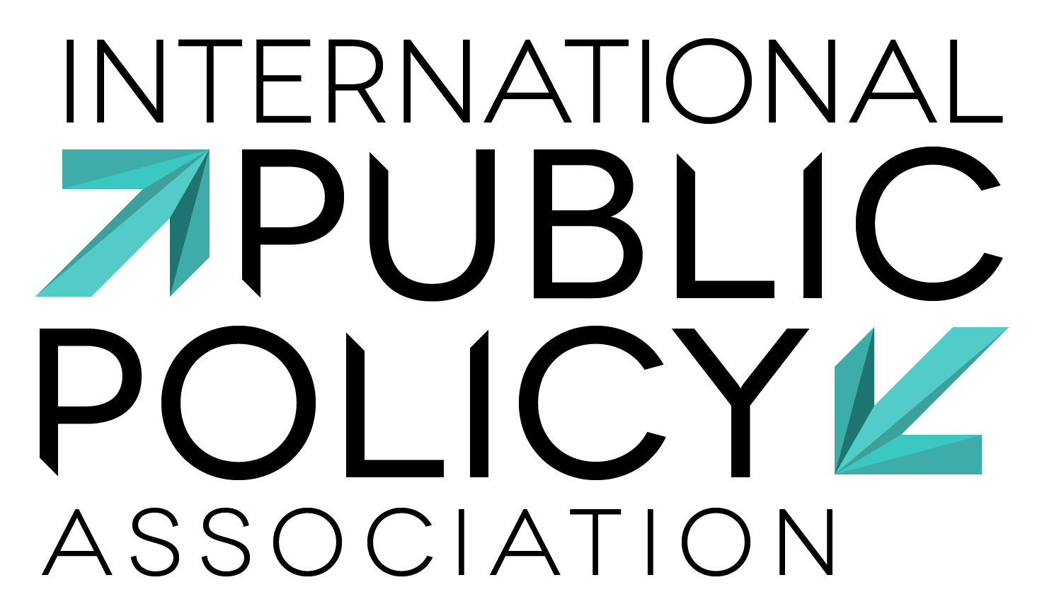 International Public Policy Association (IPPA)