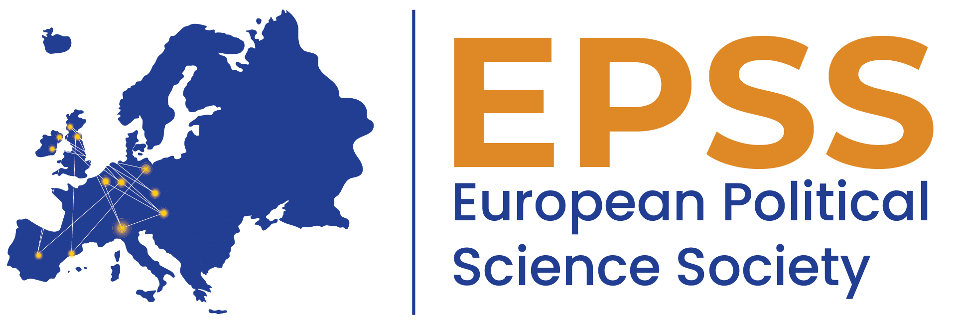 European Political Science Society
